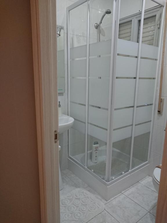 Guest house Navia