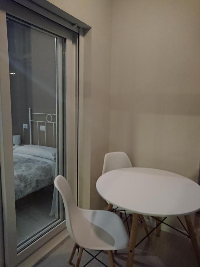 Guest house Navia A Pontenova