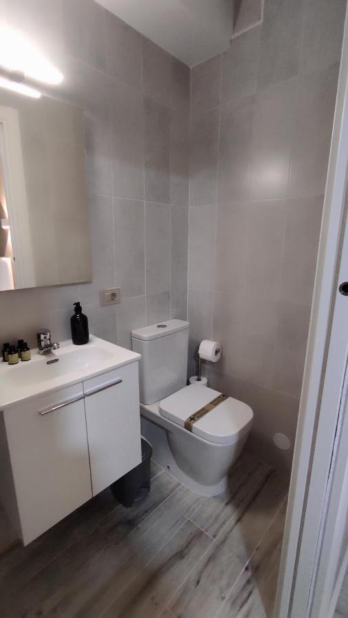 Navia Guest house