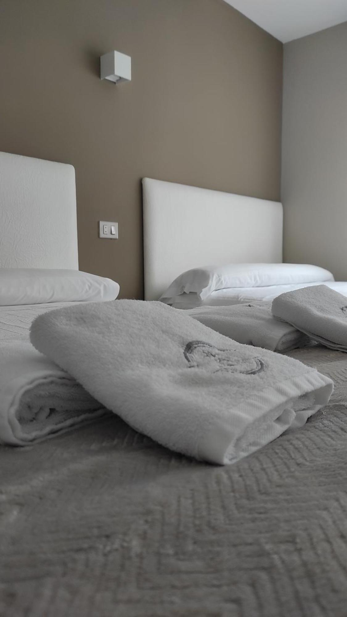 Navia Guest house